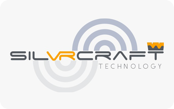 logo-silvrcraft logo-silvrcraft