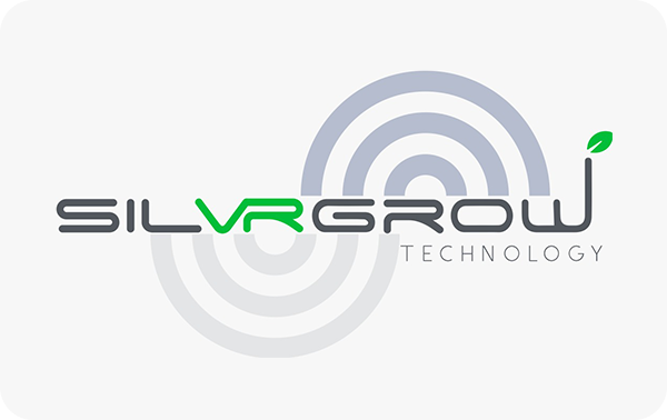 logo-silvrgrow logo-silvrgrow
