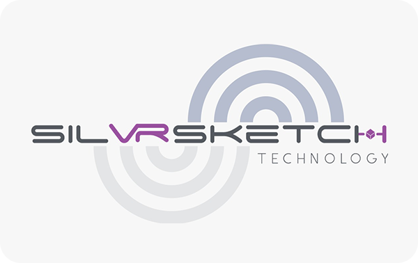 logo-silvrsketch logo-silvrsketch