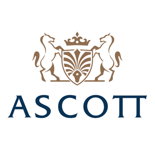 Ascot