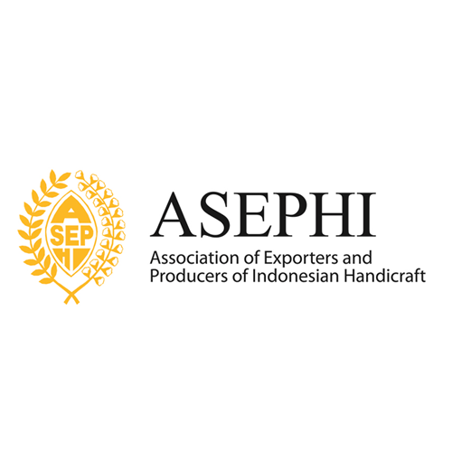 ASEPHI