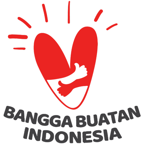 Bangga Buatan Indonesia