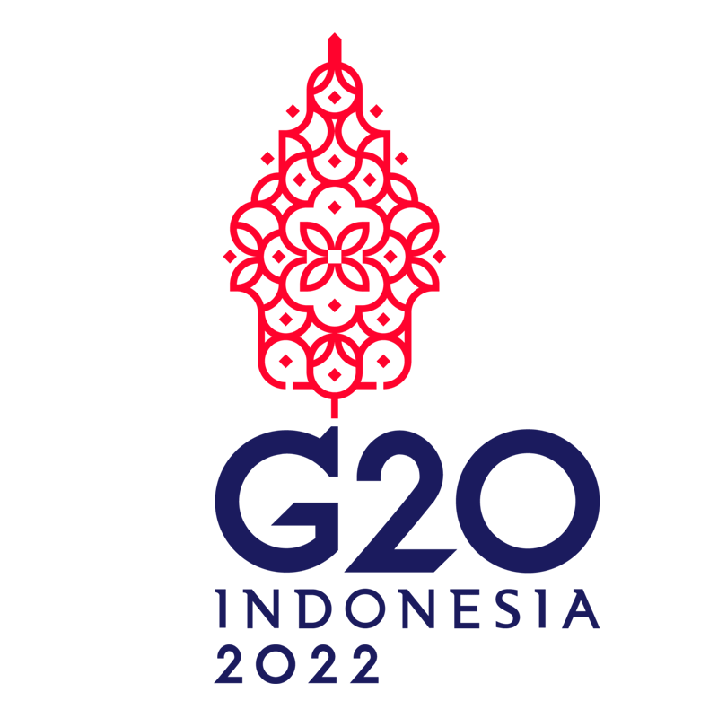 G20 Indonesia 2022