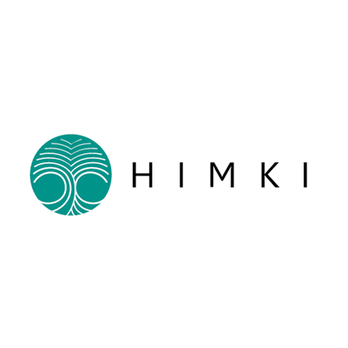 HIMKI