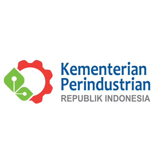 Kementerian Perindustrian