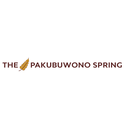 Pakubuwono