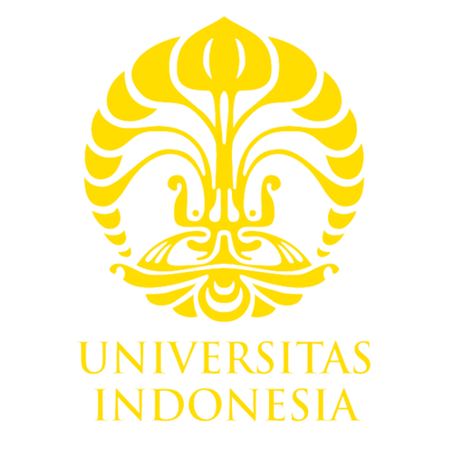 Universitas Indonesia