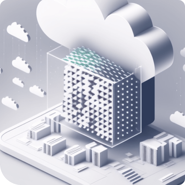 Manage virtual tours with back-end editing tools