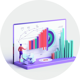 Data Analytics