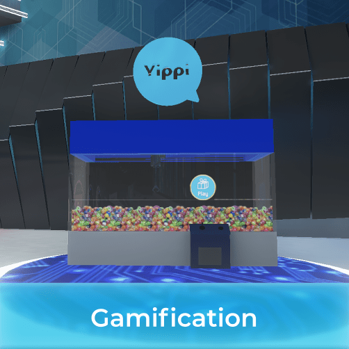 Gamification
