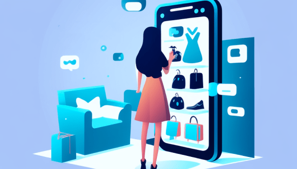 MetaTwin Augment augmented reality experience