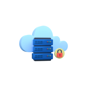 Private Cloud Deployment