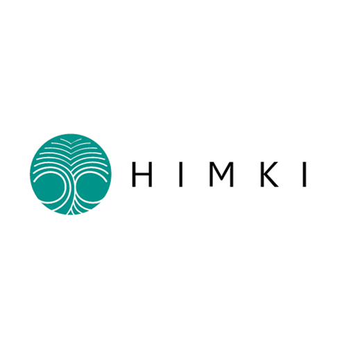 Himki